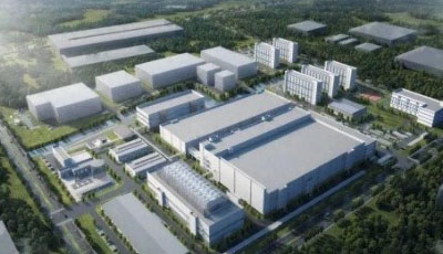 圖片3紹興比亞迪廠房及配套設施.jpg